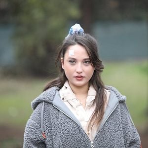 Fotoğraf Aşk Ağlatır