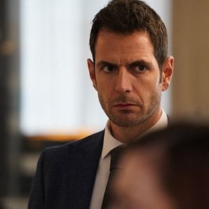 Fotoğraf Aşk Ağlatır