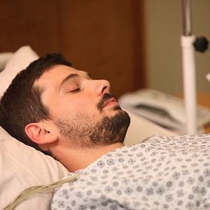 Fotoğraf Aşk Ağlatır