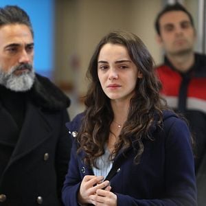 Fotoğraf Aşk Ağlatır