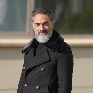 Fotoğraf Aşk Ağlatır