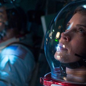 Fotoğraf Sarah Jones