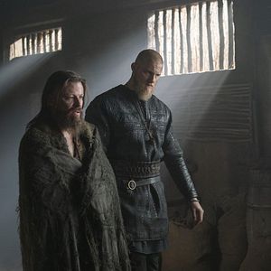 Fotoğraf Peter Franzen