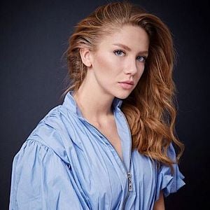 Fotoğraf Melis Sabah