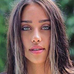 Fotoğraf Zeynep Alkan