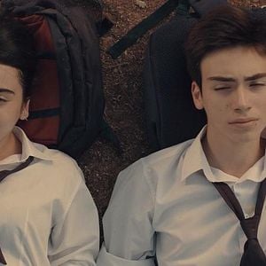 Fotoğraf Kader Postası