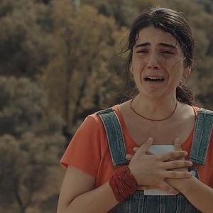 Fotoğraf Kader Postası