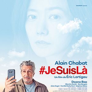 Fotoğraf #Jesuislà