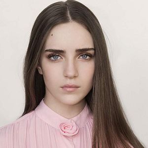 Fotoğraf Talia Ryder