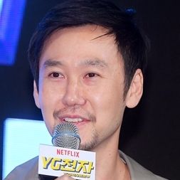 Fotoğraf Jun-Soo Park