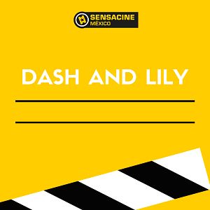 Fotoğraf Bize Çıkan Yollar