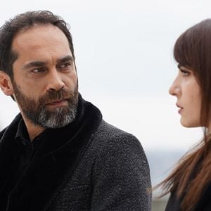 Fotoğraf Kimse Bİlmez