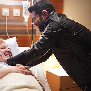 Fotoğraf Kimse Bİlmez