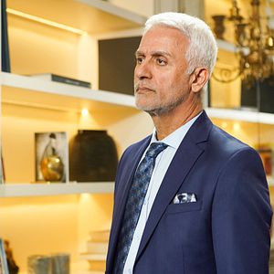 Fotoğraf Yasak Elma