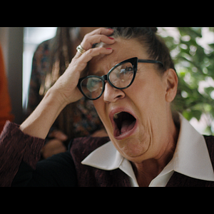 Fotoğraf Katy Karrenbauer