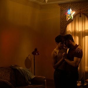 Fotoğraf Haaz Sleiman