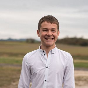 Fotoğraf Marco Sanz