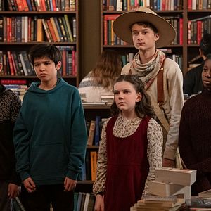 Fotoğraf Isaac Arellanes