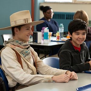 Fotoğraf Isaac Arellanes