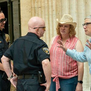 Fotoğraf Celeste Pechous