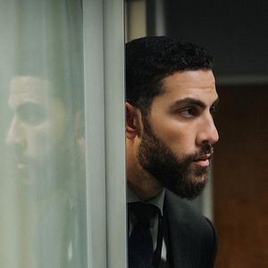 Fotoğraf Zeeko Zaki