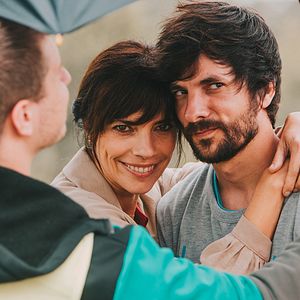 Fotoğraf Maribel Verdú