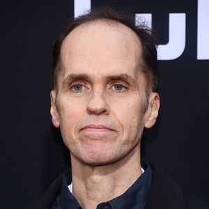 Fotoğraf Kevin J. O'Connor