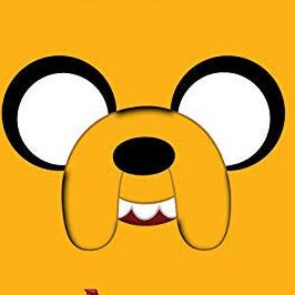 Fotoğraf Adventure Time with Finn & Jake