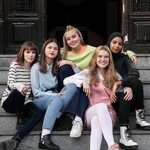 Fotoğraf Irene Ferreiro García