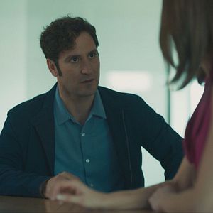 Fotoğraf Álex Gadea