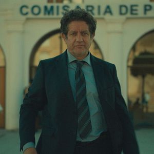 Fotoğraf Pedro Casablanc