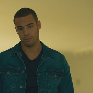 Fotoğraf Jesús Mosquera