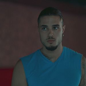 Fotoğraf Carlo Costanzia Flores