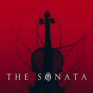 Fotoğraf The Sonata
