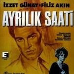 Fotoğraf Ayrılık Saati