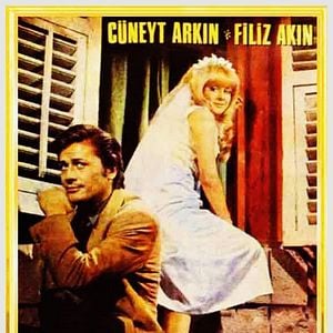 Fotoğraf Cici Gelin