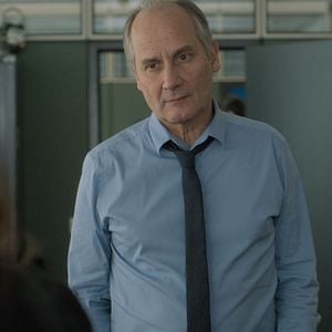 Fotoğraf La Daronne