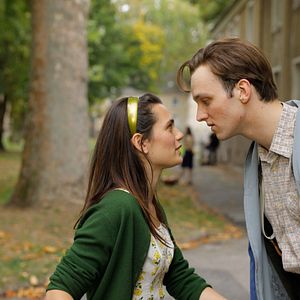 Fotoğraf Ella Rumpf