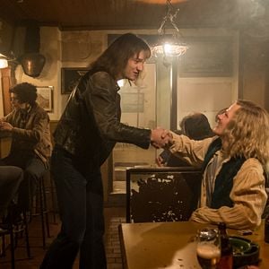 Fotoğraf Max von der Groeben