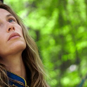 Fotoğraf Cécile de France