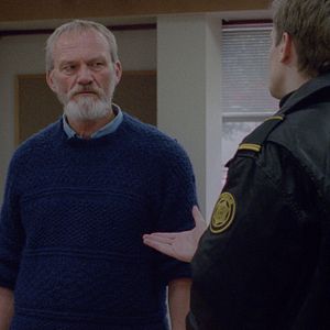 Fotoğraf Ingvar Sigurðsson