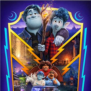 Fotoğraf Hadi Gidelim