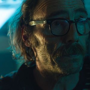 Fotoğraf Philippe Rebbot