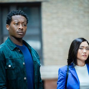 Fotoğraf Jessica Lu