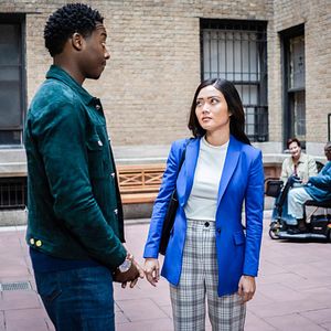 Fotoğraf Jessica Lu