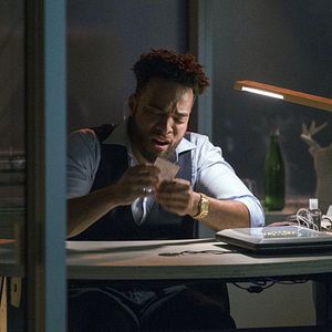 Fotoğraf John Clarence Stewart