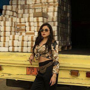 Fotoğraf Teresa Ruiz