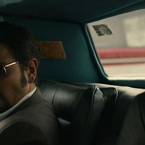 Fotoğraf Diego Luna