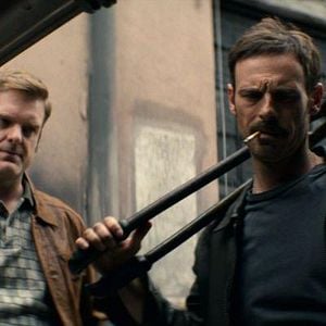 Fotoğraf Narcos: Mexico