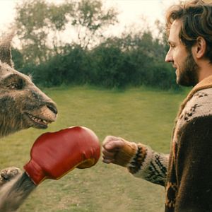 Fotoğraf Dimitrij Schaad